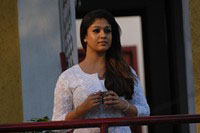Seenugadi Love Story Movie Gallery